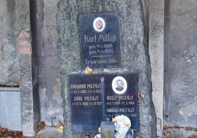 Chomutov městský, Omnium, 2020