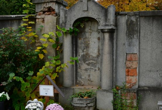 Chomutov městský, Omnium, 2020