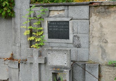 Chomutov městský, Omnium, 2020