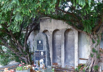 Chomutov městský, Omnium, 2020