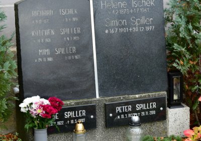 Chomutov městský, Omnium, 2020