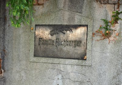 Chomutov městský, Omnium, 2020