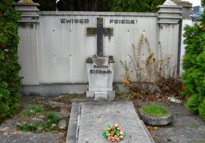 Chomutov městský, Omnium, 2020