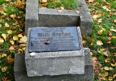 Chomutov městský, Omnium, 2020