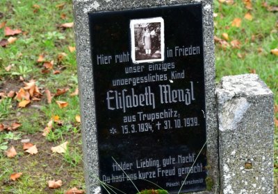 Chomutov městský, Omnium, 2020