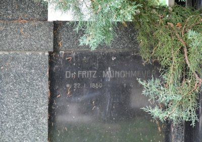 Chomutov městský, Omnium, 2020