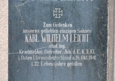 Chomutov městský, Omnium, 2020