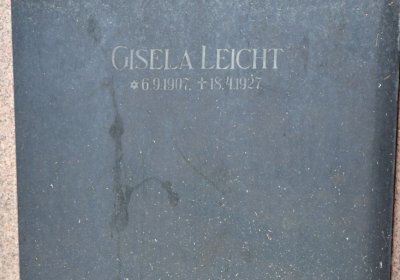 Chomutov městský, Omnium, 2020