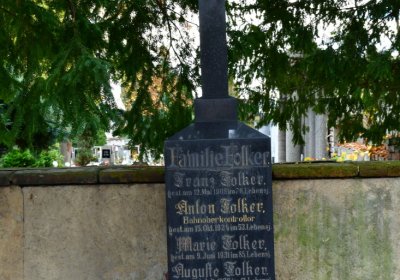 Chomutov městský, Omnium, 2020