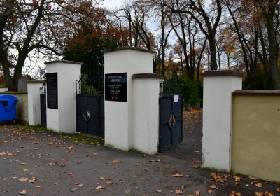 Chomutov městský, Omnium, 2020