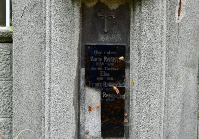 Chomutov městský, Omnium, 2020