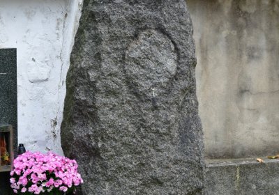 Chomutov městský, Omnium, 2020