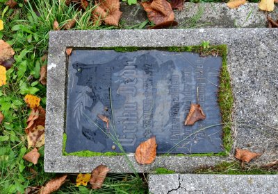 Chomutov městský, Omnium, 2020