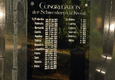 Bečvář Michal, Muzeum Chomutov, 2014