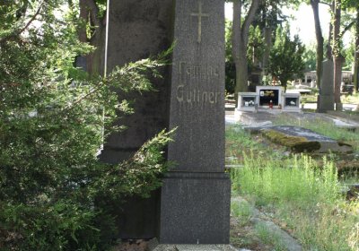 Bečvář Michal, Muzeum Chomutov, 2014