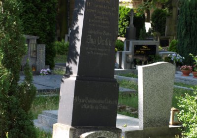 Bečvář Michal, Muzeum Chomutov, 2014