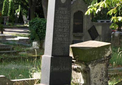 Bečvář Michal, Muzeum Chomutov, 2014