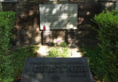 Bečvář Michal, Muzeum Chomutov, 2014