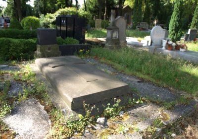 Bečvář Michal, Muzeum Chomutov, 2014