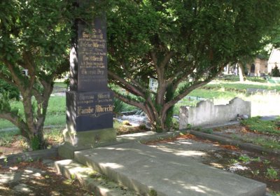 Bečvář Michal, Muzeum Chomutov, 2014