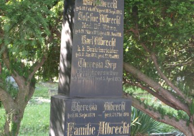 Bečvář Michal, Muzeum Chomutov, 2014