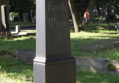 Bečvář Michal, Muzeum Chomutov, 2014