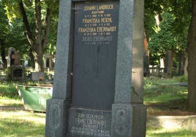 Bečvář Michal, Muzeum Chomutov, 2014