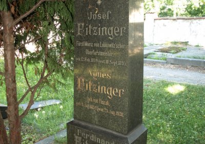 Bečvář Michal, Muzeum Chomutov, 2014