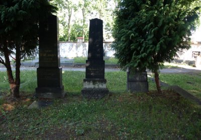 Bečvář Michal, Muzeum Chomutov, 2014