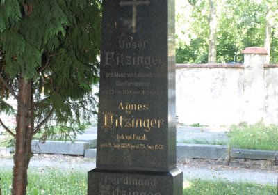 Bečvář Michal, Muzeum Chomutov, 2014