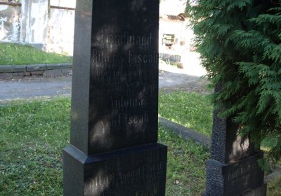 Bečvář Michal, Muzeum Chomutov, 2014