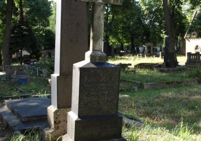 Bečvář Michal, Muzeum Chomutov, 2014