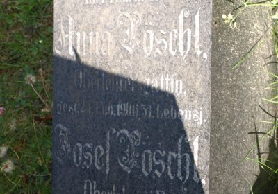 Bečvář Michal, Muzeum Chomutov, 2014