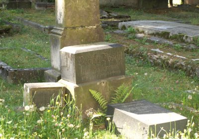 Bečvář Michal, Muzeum Chomutov, 2014