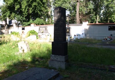 Bečvář Michal, Muzeum Chomutov, 2014