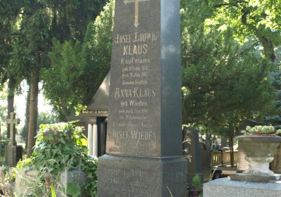 Bečvář Michal, Muzeum Chomutov, 2014