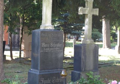 Bečvář Michal, Muzeum Chomutov, 2014