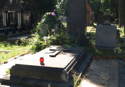 Bečvář Michal, Muzeum Chomutov, 2014