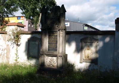 Bečvář Michal, Muzeum Chomutov, 2014