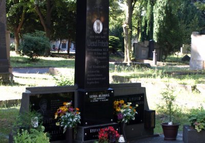 Bečvář Michal, Muzeum Chomutov, 2014