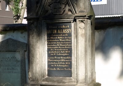 Bečvář Michal, Muzeum Chomutov, 2014