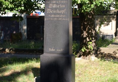 Bečvář Michal, Muzeum Chomutov, 2014