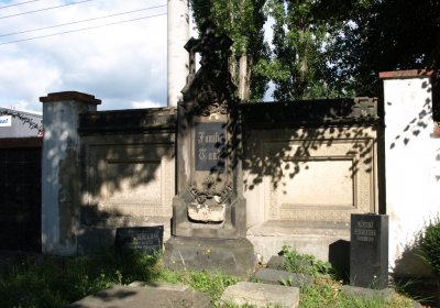 Bečvář Michal, Muzeum Chomutov, 2014