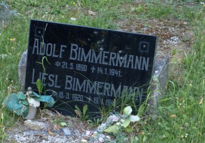 Bečvář Michal, Muzeum Chomutov, 2014