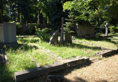 Bečvář Michal, Muzeum Chomutov, 2014