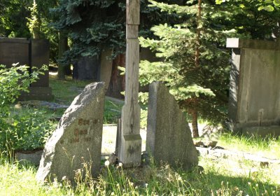 Bečvář Michal, Muzeum Chomutov, 2014