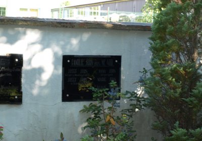 Bečvář Michal, Muzeum Chomutov, 2014