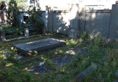 Bečvář Michal, Muzeum Chomutov, 2014