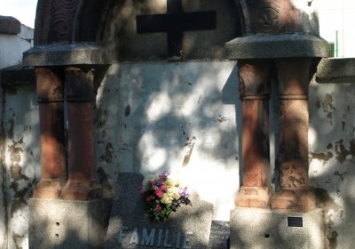 Bečvář Michal, Muzeum Chomutov, 2014