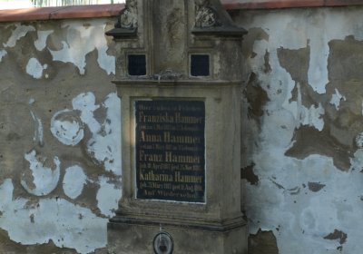 Bečvář Michal, Muzeum Chomutov, 2014